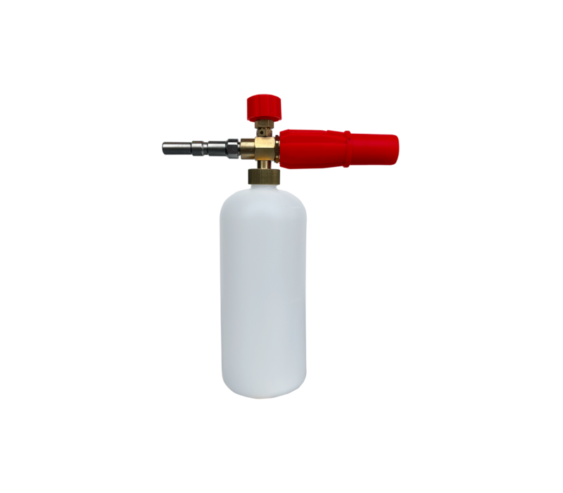 ProNano Mega-Großhandelsangebot für die Landwirtschaft | Mega-Rabatt!