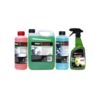 ProNano Starter Package Agri PLUS