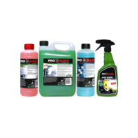 ProNano Starterspakket Agri PLUS