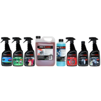 ProNano Lente Deal | Maak je voertuig klaar voor de lente!