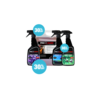Offerta primaverile essenziale