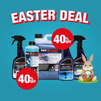 Maritim pakketilbud | 40% RABAT