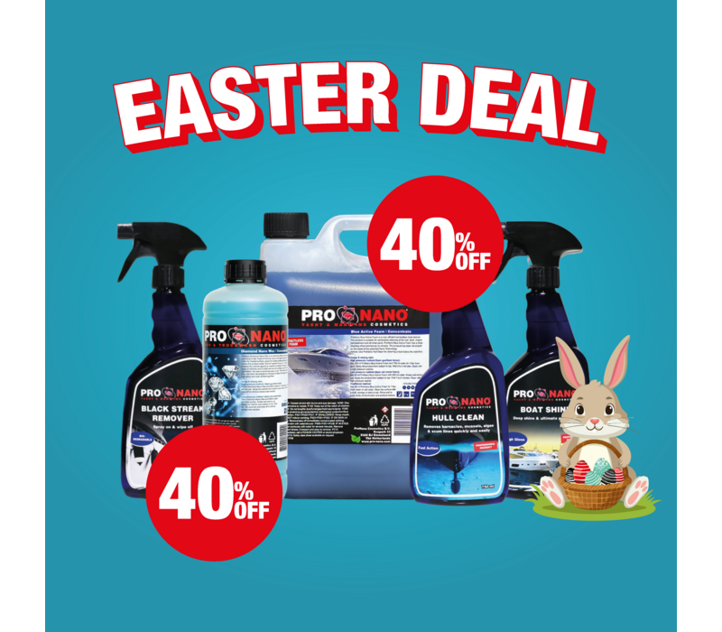 Maritim pakketilbud | 40% RABAT