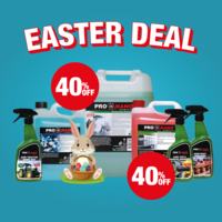 Paquete agrícola | 40% de descuento