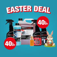 Pacchetto auto | Sconto del 40%