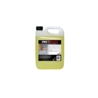 CampCare Textile Clean | Textielreiniger