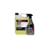 CampCare Textile Clean