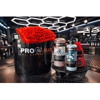 ProNano Starterspakket handwash Car & Truck