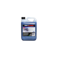 Maritim pakketilbud | 50% RABAT