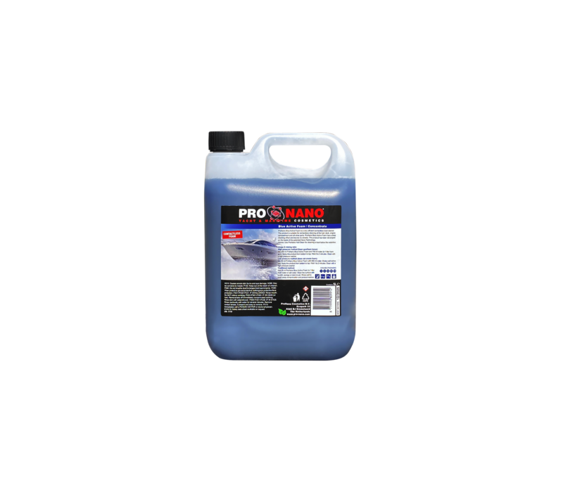 Maritim pakketilbud | 50% RABAT