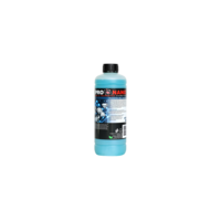 Maritim pakketilbud | 50% RABAT