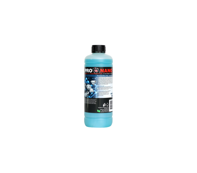 Maritim pakketilbud | 50% RABAT