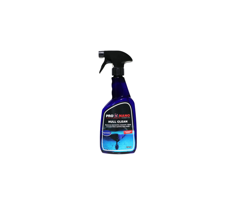 Maritim pakketilbud | 50% RABAT