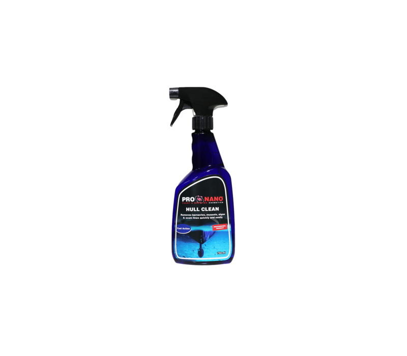 Maritime Package Deal | 40% KORTING