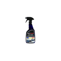 Maritim pakketilbud | 50% RABAT