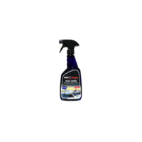 Maritimes Pauschalangebot | 50 % RABATT