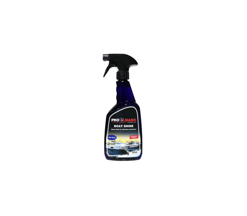 Maritim pakketilbud | 50% RABAT