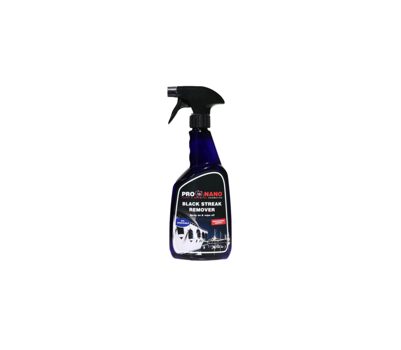 Maritim pakketilbud | 50% RABAT