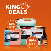 Branchenpaket | 50 % Rabatt