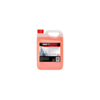 Branchenpaket | 50 % Rabatt