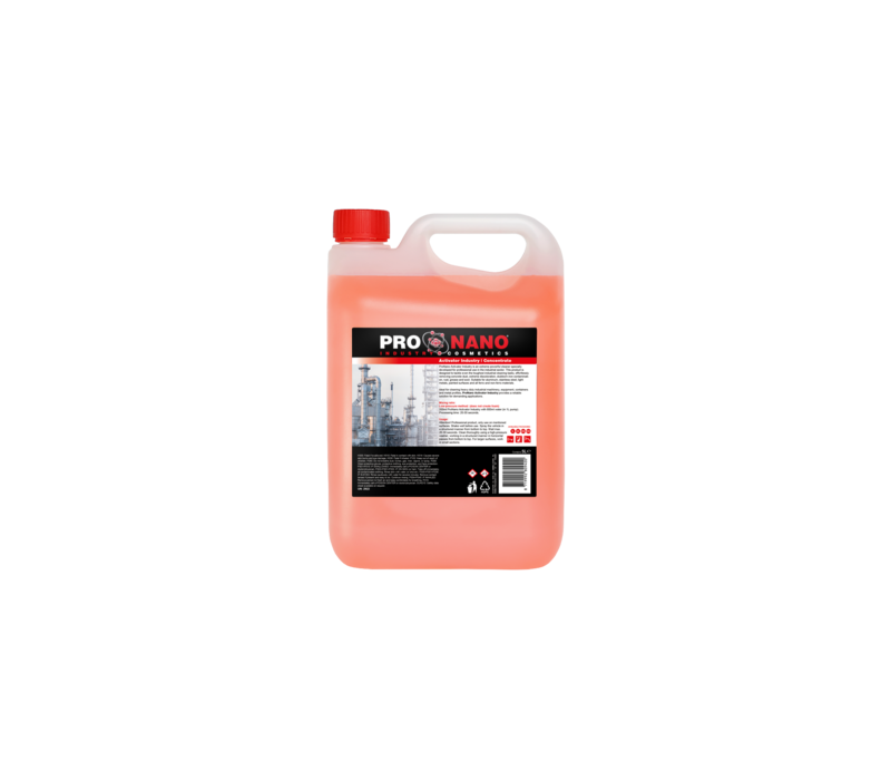 Branchenpaket | 50 % Rabatt