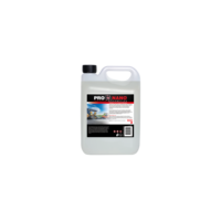 Branchenpaket | 50 % Rabatt