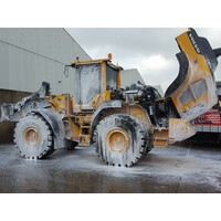 Branchenpaket | 50 % Rabatt