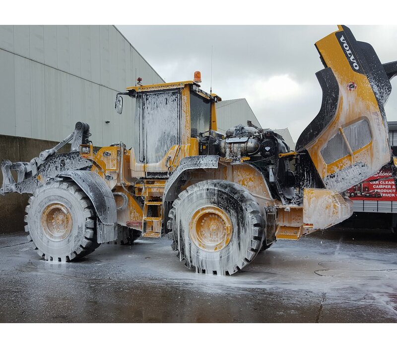 Pacchetto per il settore | SCONTO DEL 50%