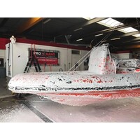 Maritime Package Deal | 50% DISCOUNT