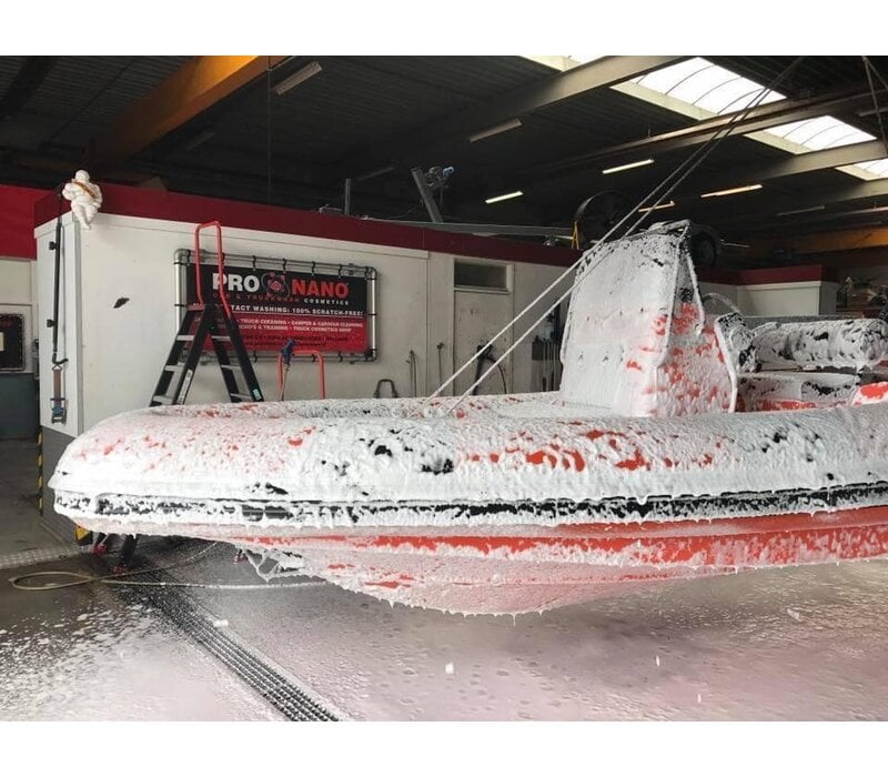 Maritim pakketilbud | 50% RABAT