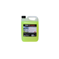 CampCare-Paketangebot | 50 % RABATT