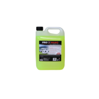 CampCare-pakketilbud | 50% RABAT