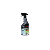 CampCare-pakketilbud | 40% RABAT