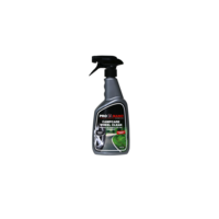 CampCare-Paketangebot | 40 % Rabatt