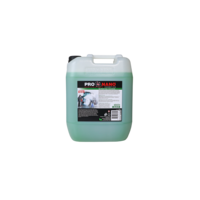 Agrar-Paketangebot | 40 % Rabatt