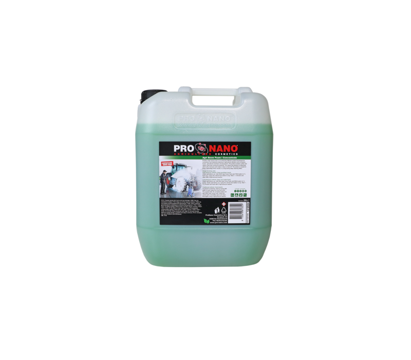 Agrar-Paketangebot | 50 % Rabatt