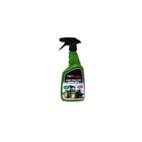 Agrar-Paketangebot | 40 % Rabatt