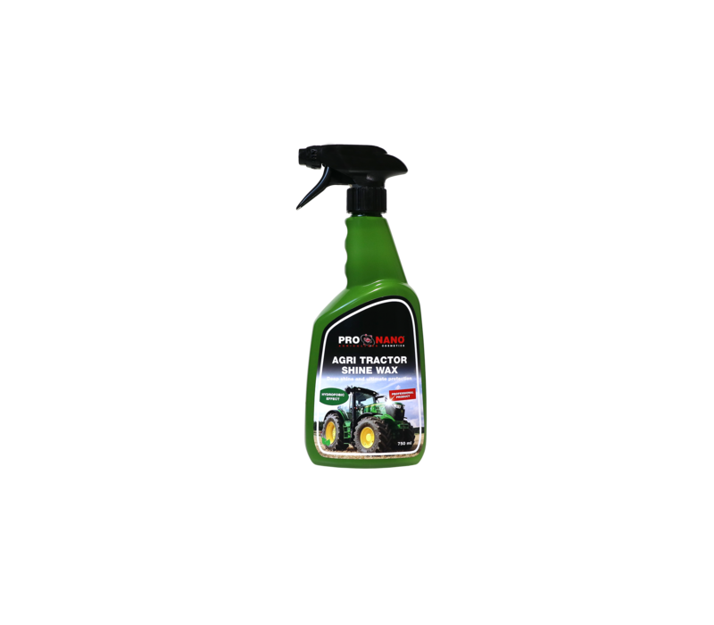 Offre groupée agricole | 40 % de réduction