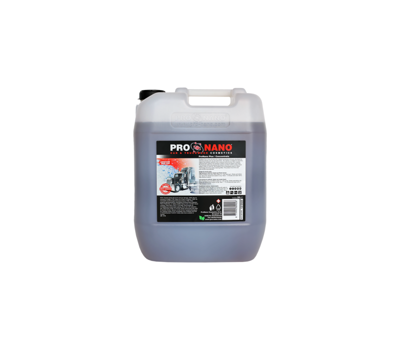 Truck Package Deal | 50% KORTING