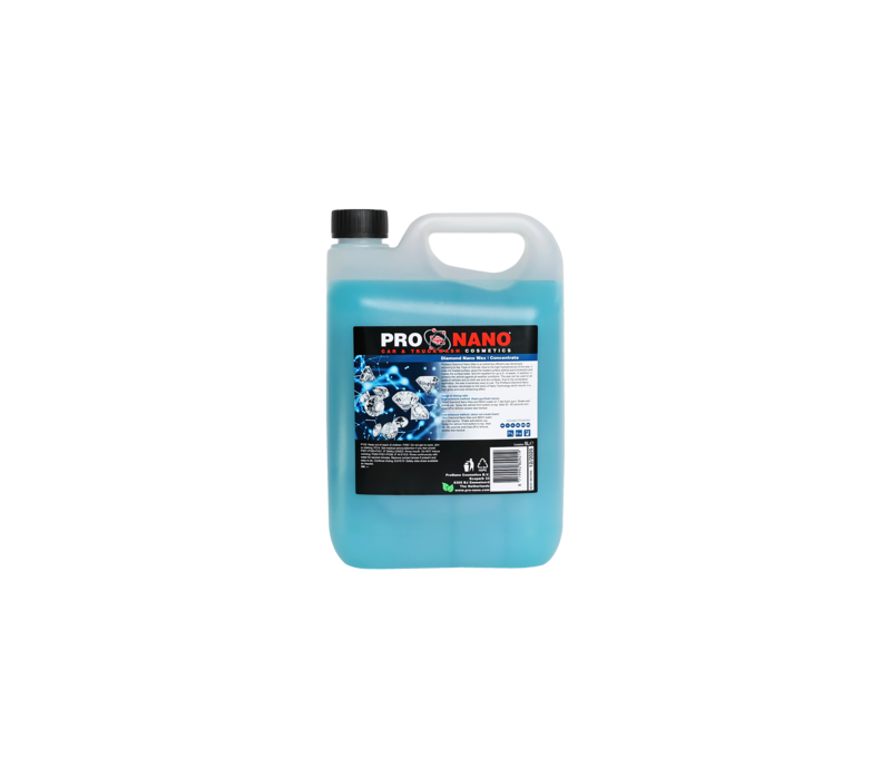 Paquete especial para camiones | 50% de descuento