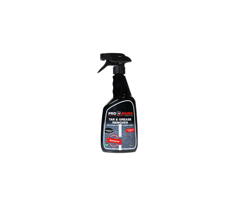 Pacchetto auto e camion XL | Sconto del 40%