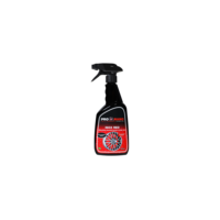 Autopaket-Angebot | 40 % Rabatt