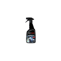 Autopaket-Angebot | 50 % Rabatt