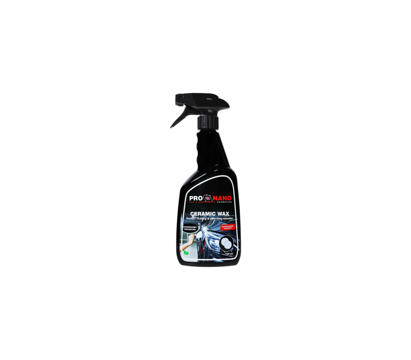 Car Package Deal | 40% DISCOUNT