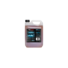 ProNano ProNano Soft Clean Plus | Softwash-løsning