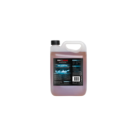 ProNano Soft Clean Plus | Softwash Solution