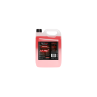 ProNano Power Clean | Softwash Solution