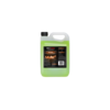 ProNano ProNano Bio Clean | Softwash Solution