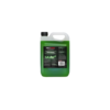 ProNano ProNano Green Remover | Softwash Solution