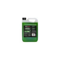 ProNano Green Remover | Soluzione per lavaggio delicato